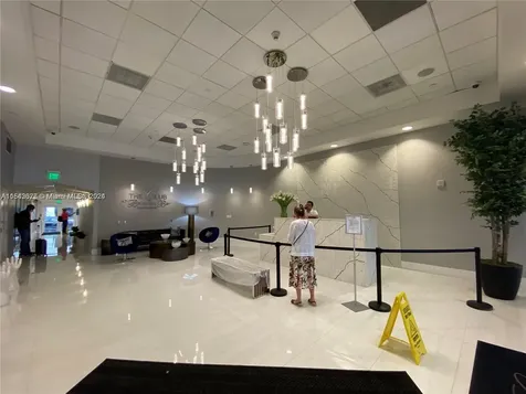 1200 Brickell Bay Drive Miami FL 33131