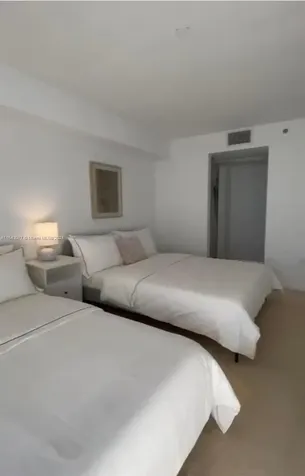 1200 Brickell Bay Drive Miami FL 33131