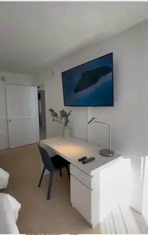 1200 Brickell Bay Drive Miami FL 33131