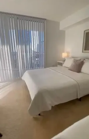 1200 Brickell Bay Drive Miami FL 33131