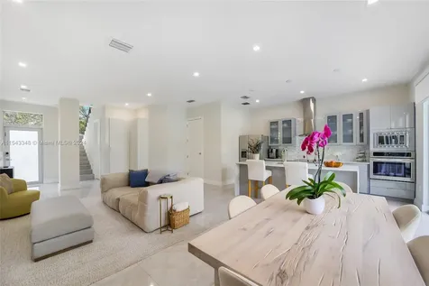 2920 SW 33rd Court Miami FL 33133