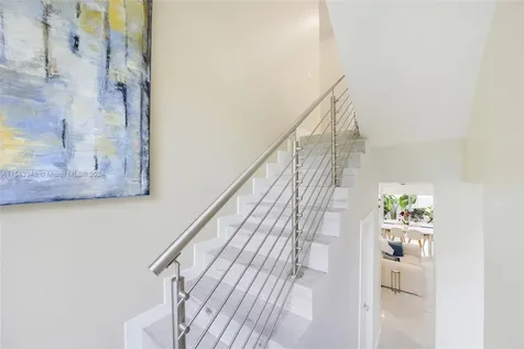 2920 SW 33rd Court Miami FL 33133