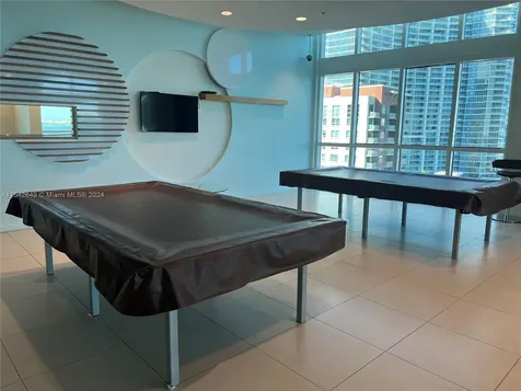 1900 N Bayshore Drive Miami FL 33132