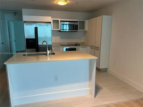 1900 N Bayshore Drive Miami FL 33132