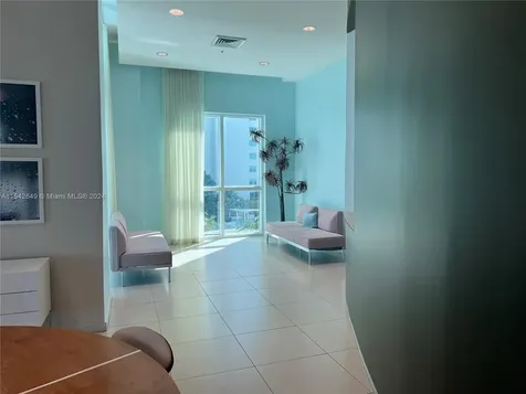 1900 N Bayshore Drive Miami FL 33132