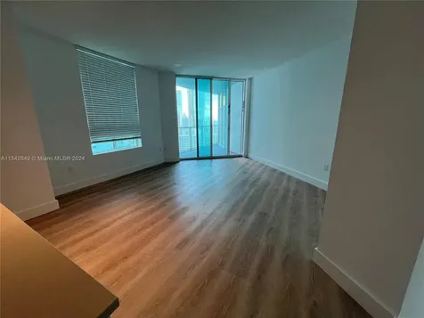 1900 N Bayshore Drive Miami FL 33132