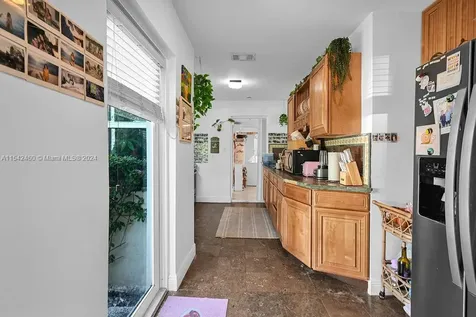 651 NE 75th Street Miami FL 33138