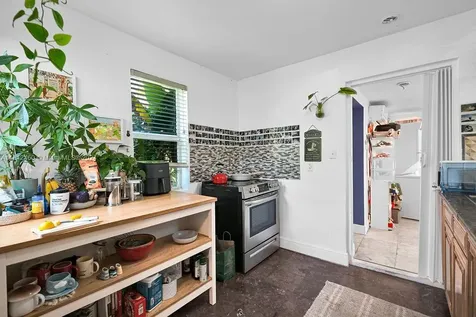 651 NE 75th Street Miami FL 33138