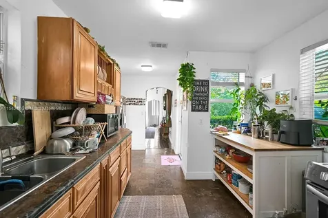 651 NE 75th Street Miami FL 33138