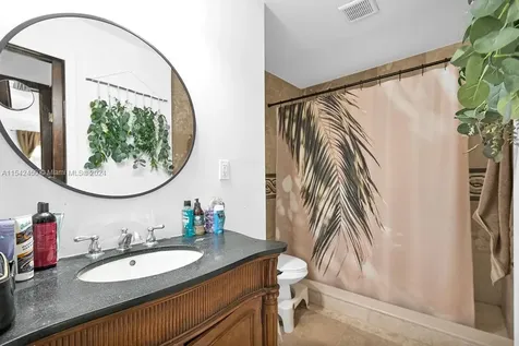 651 NE 75th Street Miami FL 33138