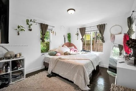 651 NE 75th Street Miami FL 33138