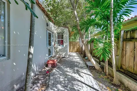 651 NE 75th Street Miami FL 33138