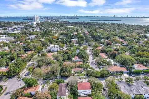 651 NE 75th Street Miami FL 33138