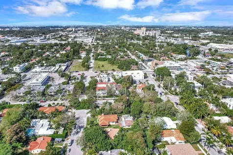 651 NE 75th Street Miami FL 33138