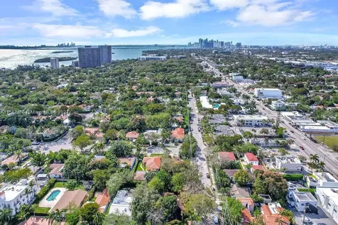 651 NE 75th Street Miami FL 33138