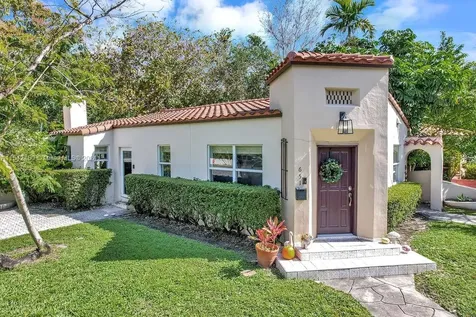 651 NE 75th Street Miami FL 33138