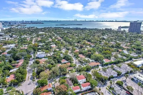 651 NE 75th Street Miami FL 33138