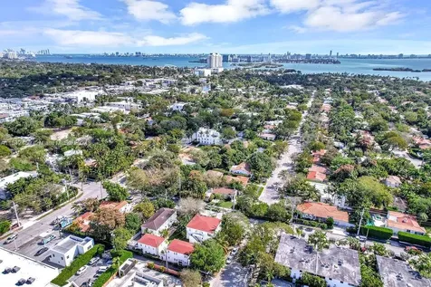 651 NE 75th Street Miami FL 33138