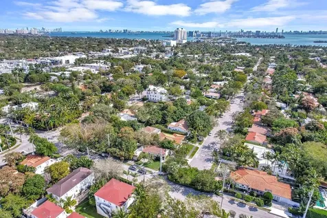 651 NE 75th Street Miami FL 33138