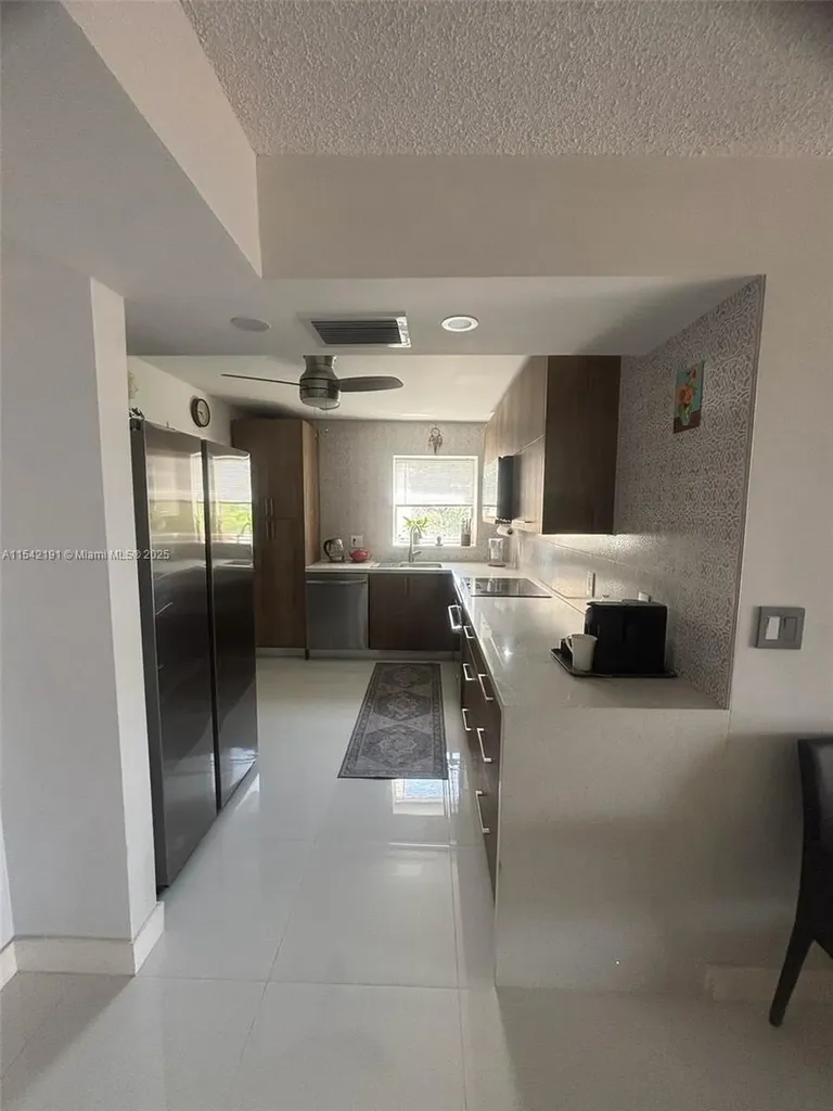 1865 S Ocean Drive Hallandale Beach FL 33009