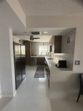 1865 S Ocean Drive Hallandale Beach FL 33009