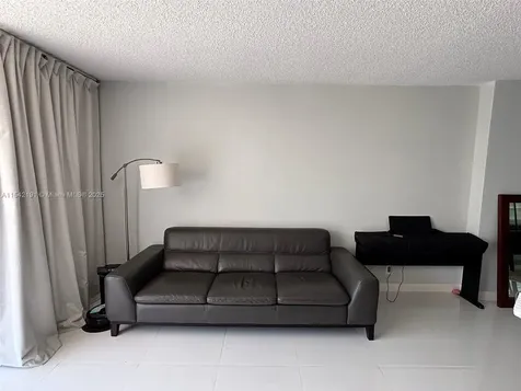 1865 S Ocean Drive Hallandale Beach FL 33009