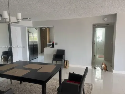 1865 S Ocean Drive Hallandale Beach FL 33009