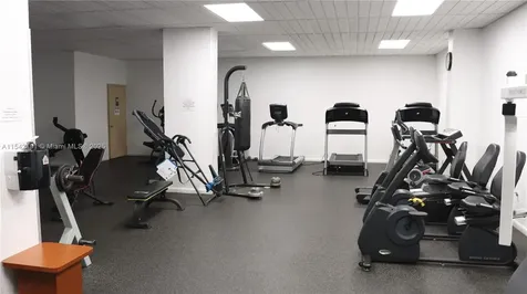 1865 S Ocean Drive Hallandale Beach FL 33009