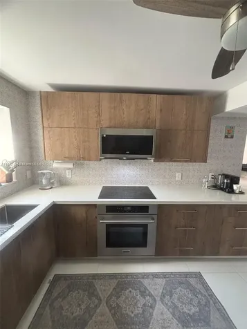 1865 S Ocean Drive Hallandale Beach FL 33009