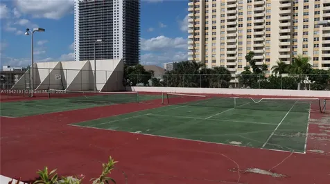 1865 S Ocean Drive Hallandale Beach FL 33009