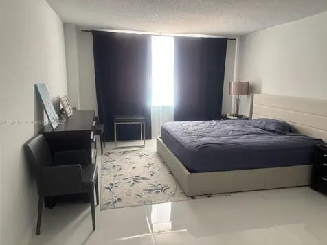 1865 S Ocean Drive Hallandale Beach FL 33009