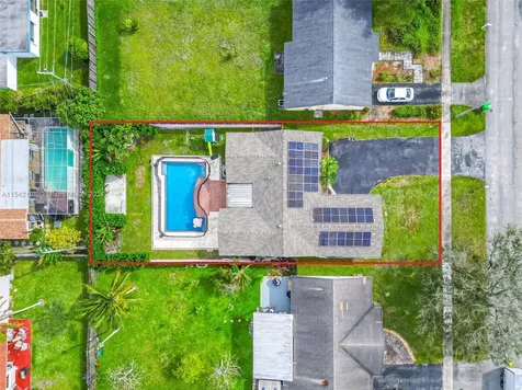 10783 NW 26th Street Sunrise FL 33322