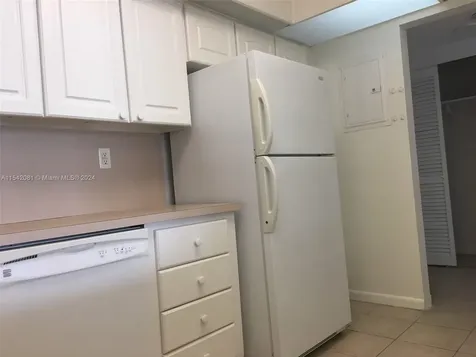 19380 Collins Avenue Sunny Isles Beach FL 33160