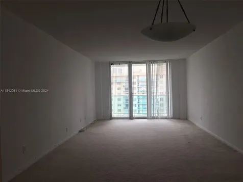 19380 Collins Avenue Sunny Isles Beach FL 33160
