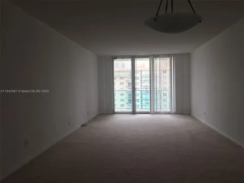 19380 Collins Avenue Sunny Isles Beach FL 33160