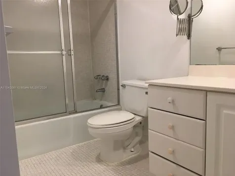 19380 Collins Avenue Sunny Isles Beach FL 33160