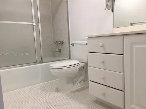 19380 Collins Avenue Sunny Isles Beach FL 33160