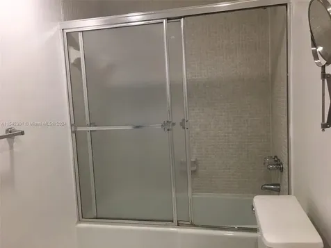 19380 Collins Avenue Sunny Isles Beach FL 33160