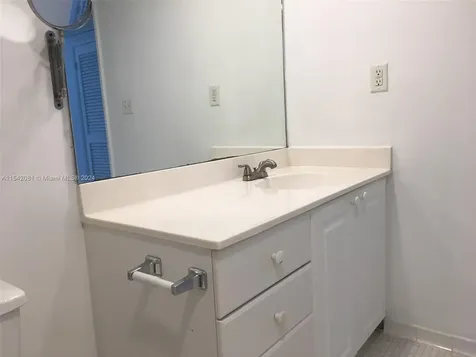 19380 Collins Avenue Sunny Isles Beach FL 33160