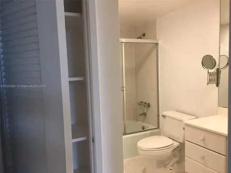 19380 Collins Avenue Sunny Isles Beach FL 33160