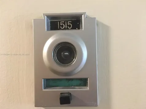 19380 Collins Avenue Sunny Isles Beach FL 33160