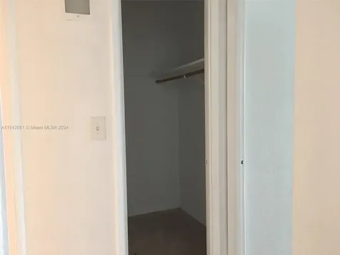 19380 Collins Avenue Sunny Isles Beach FL 33160