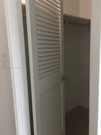 19380 Collins Avenue Sunny Isles Beach FL 33160