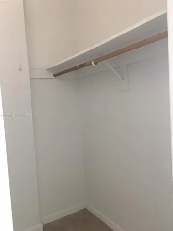19380 Collins Avenue Sunny Isles Beach FL 33160