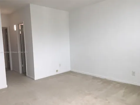 19380 Collins Avenue Sunny Isles Beach FL 33160