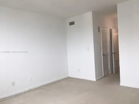 19380 Collins Avenue Sunny Isles Beach FL 33160