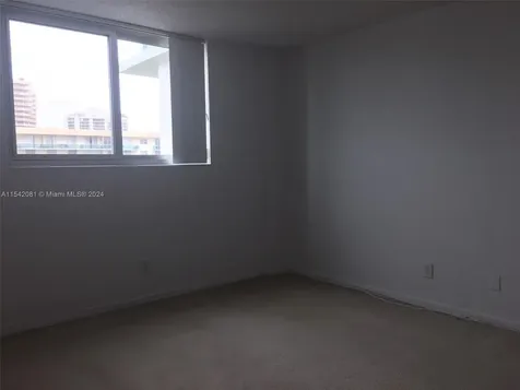 19380 Collins Avenue Sunny Isles Beach FL 33160