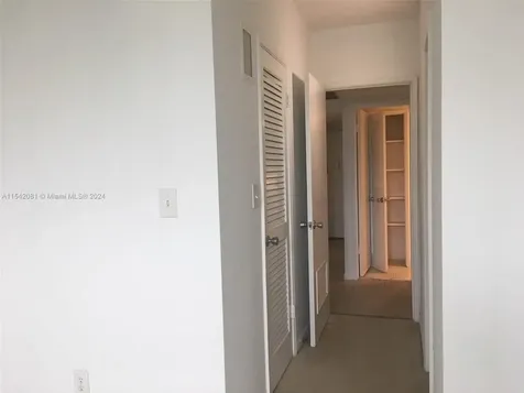 19380 Collins Avenue Sunny Isles Beach FL 33160