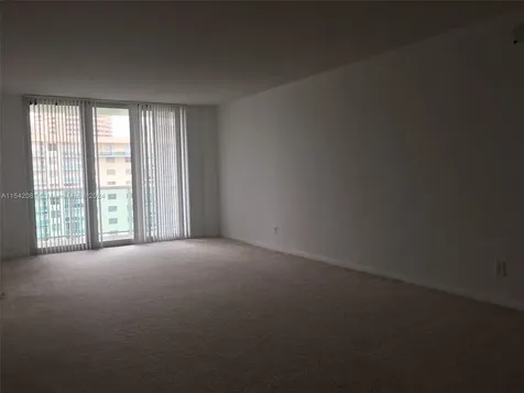 19380 Collins Avenue Sunny Isles Beach FL 33160