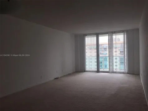 19380 Collins Avenue Sunny Isles Beach FL 33160